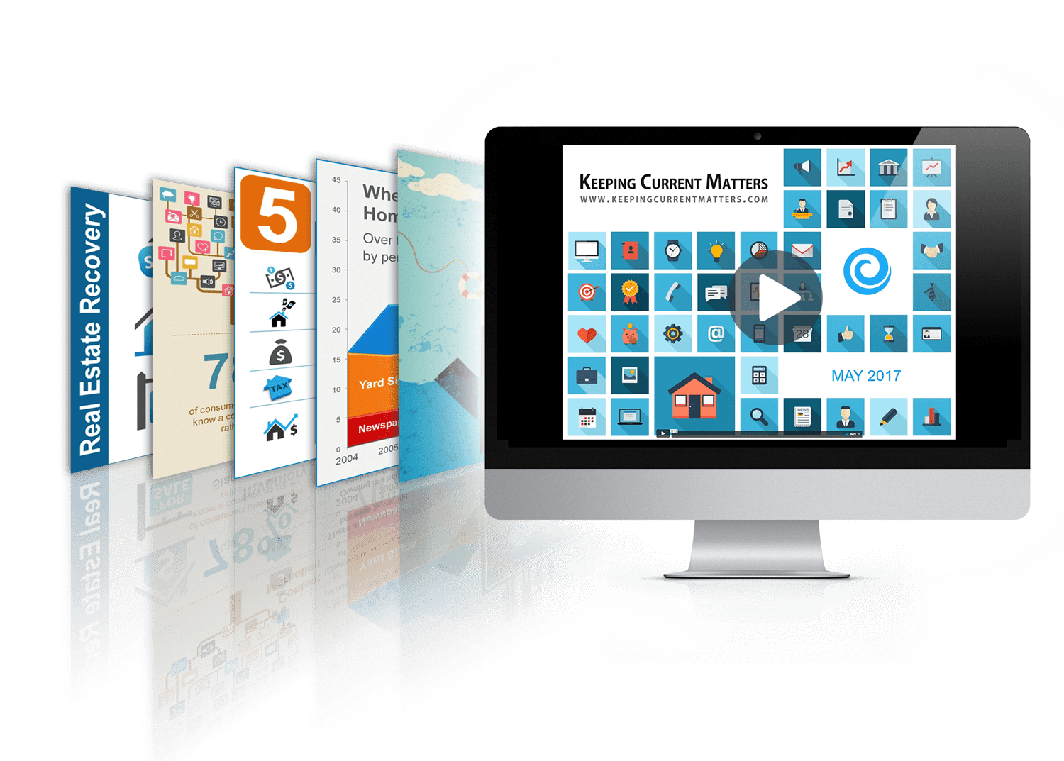 KCM_monthly_real_estate_training_real_estate_leads-min (3)