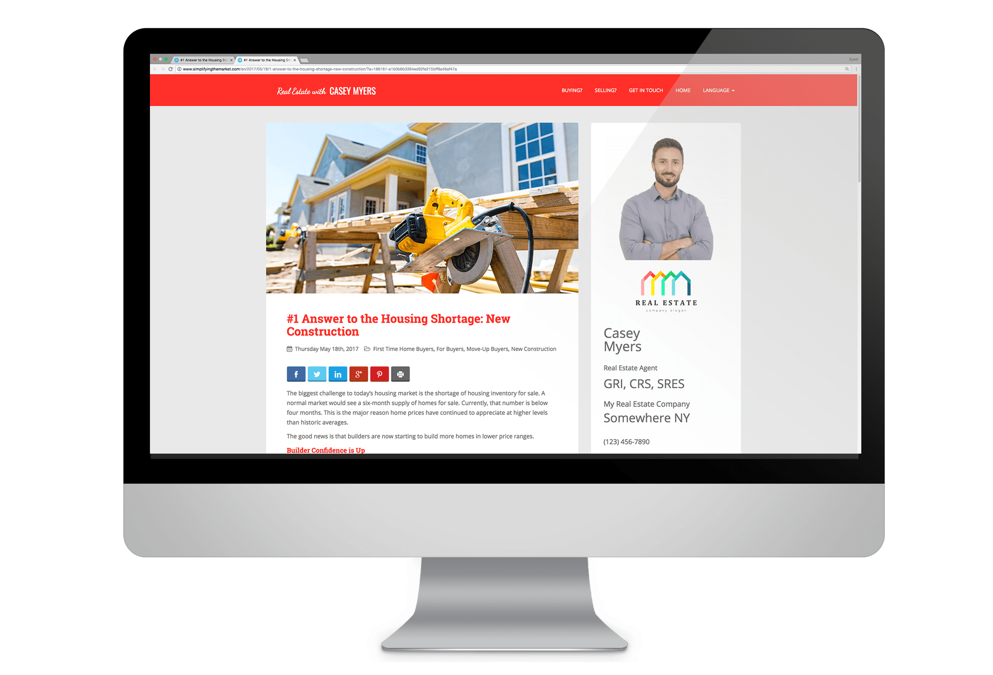 KCM_personalized_posts_real_estate_whitespace_blogs-min (2)
