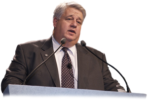 SteveHarney